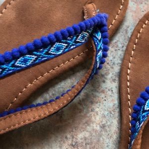 Mad Love Shoes - Fashion Sandals Mad Love Shoes - Fashion Sandals